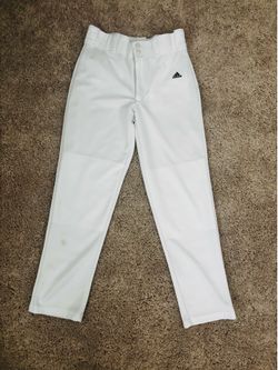 Youth L baseball pants Adidas