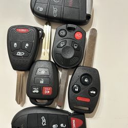 Car Key Honda Key Fob Nissan Key Fob Toyota Key Fob Dodge Key Fob Bmw Key Fob Ford Key Fob Toyota Key Fob Nissan Key Fob Chevy Key Fob Jeep Key Fob