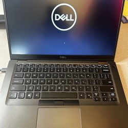 Dell Latitude 5400 – Windows 11 Pro, Excellent Condition!