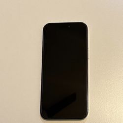 iPhone 16 128gb Unlocked 