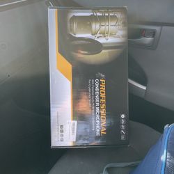 Professional Condenser Microphone Black Bundle One Pack  ALPOWL BM800TZ