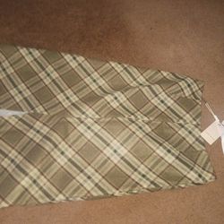 This Was $300 And I'm Selling It For $20