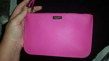 Kate spade