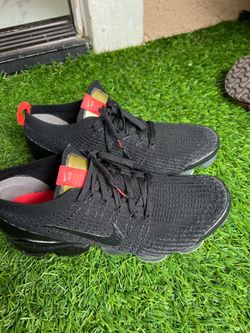 Nike Vapormax size 11