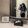 Yelianny