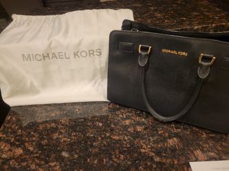 MK Purse