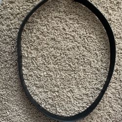 2 Boy’s Black & Brown Belt