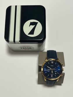 Fossils FS5790