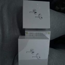 AirPods 2gen 