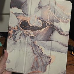 Ipad Pro 13 Inch Cover Case