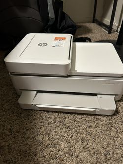 HP Printer