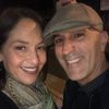 Doris & Laz