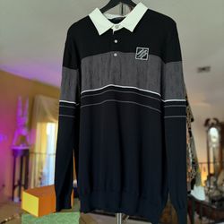 Lv Polo 
