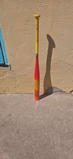 2026 Easton hype fire Usssa slowpitch