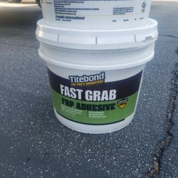 GLUE
