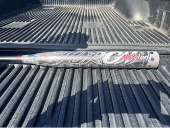 NEW IN WRAPPER Monsta Torch Mutated Bat (25 oz)