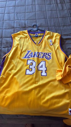 Jerseys