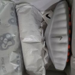 Nike Mind 001 'Smoke Grey'  sz 9 *DS*