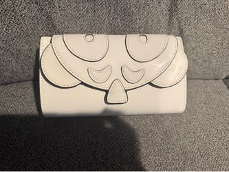 MAC x Nicopanda Cosmetic Clutch Bag