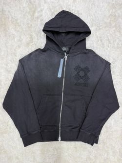 AMIRI HOODIE