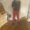 armon williams