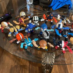 NFL