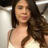 Pamela Manzano