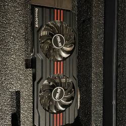 Gtx 660 2gb Graphics Card