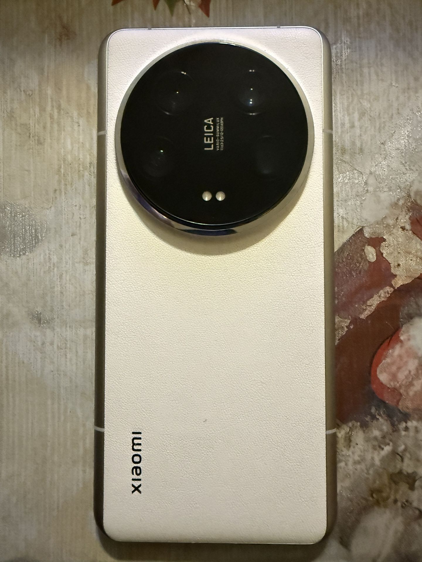 Xiaomi 14 Ultra Global Unlocked