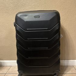 Suit Case 