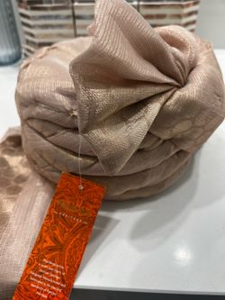 Premade indian turban—brand new