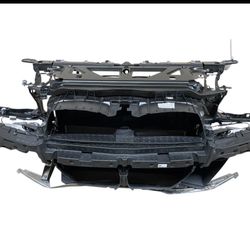 BMW M4  2023 Am Looking  The All Pack 