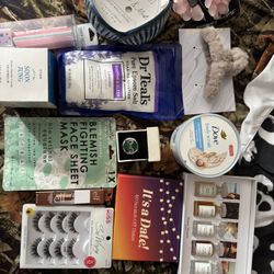 Gift Bundle