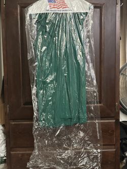Emerald Sleeveless Alfani Top L