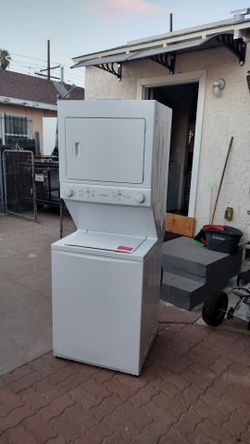 Stackable
