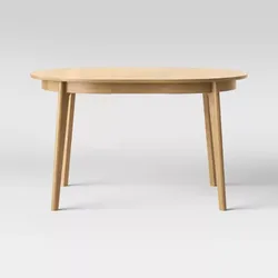 Dining Table Home Furniture