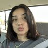 leslie