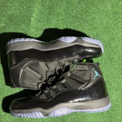 Jordan 11