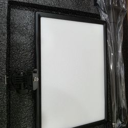 Neewer Desktop Streaming light