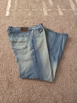 Mens Jeans