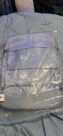 Under Armour backpack