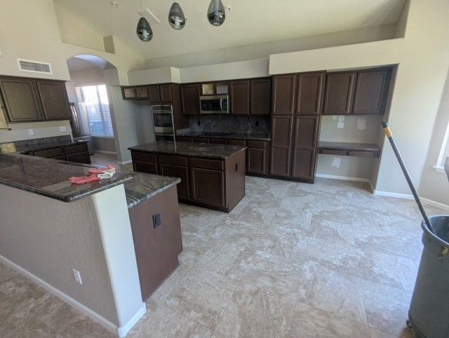 Free Cabinets