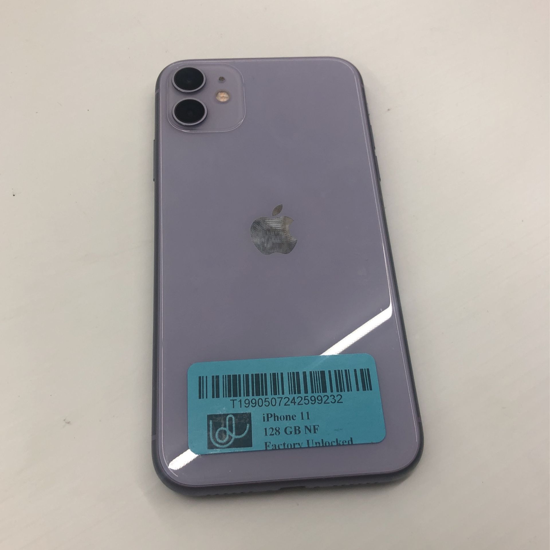 Unlocked Clean 11 128Gb , many colors available Like New Comes With Charger And Warranty! Welcome