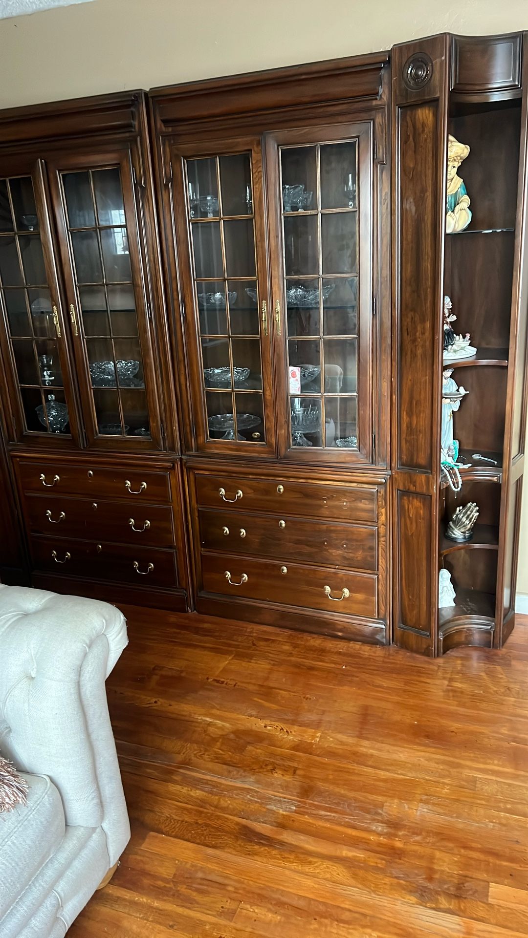 Armoire