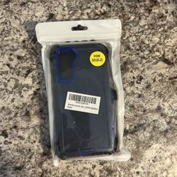 Samsung 21 6.2 case