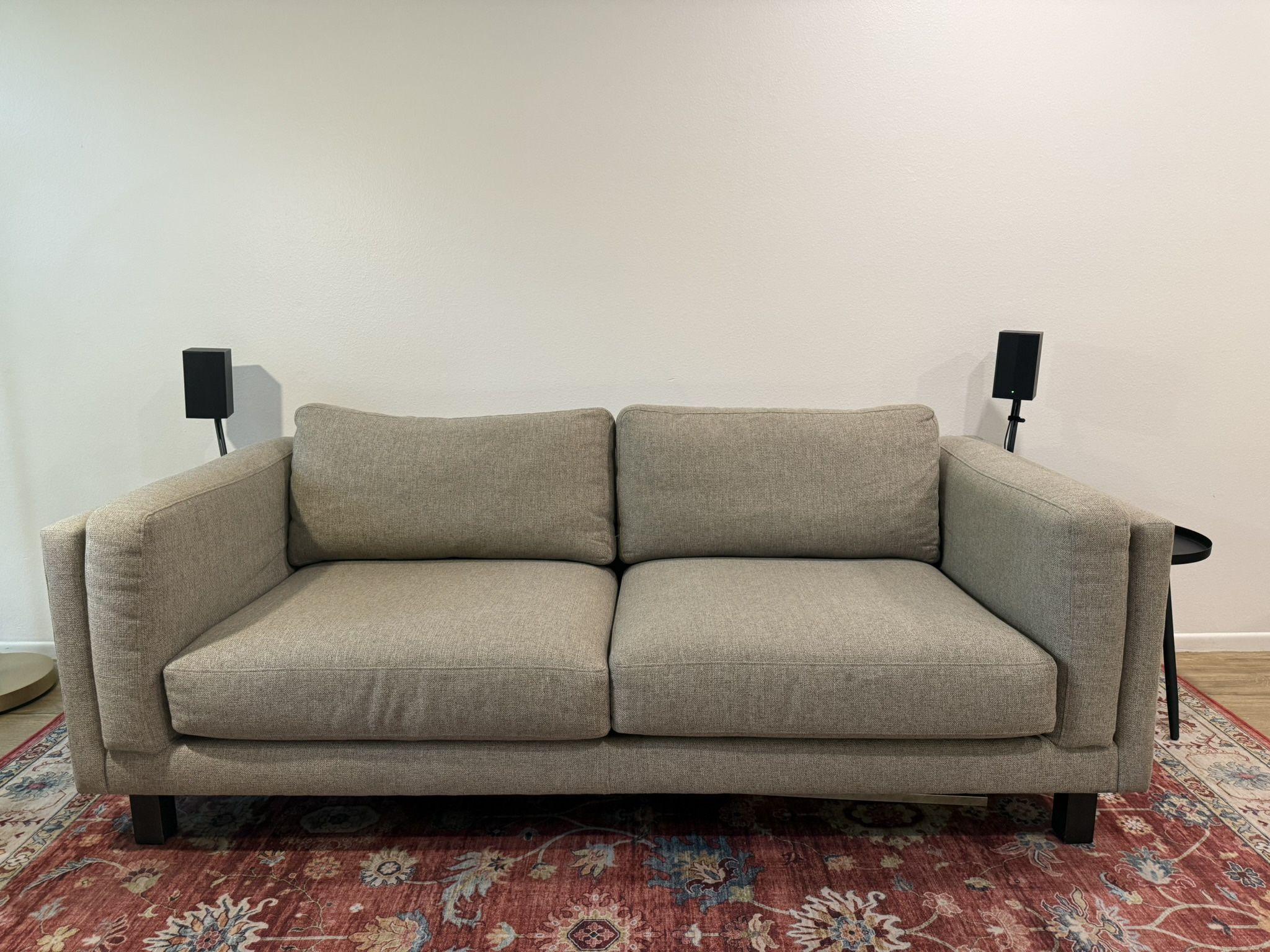 Room And Board Couch