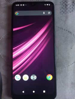 Android phone