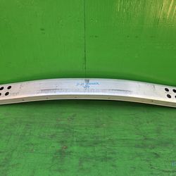 SIENNA 2021 2022 2023 2024 2025 FRONT REINFORCEMENT BAR OEM