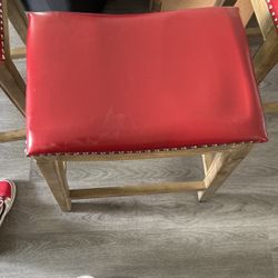Barstools