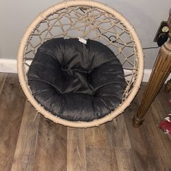 Cat Chair 